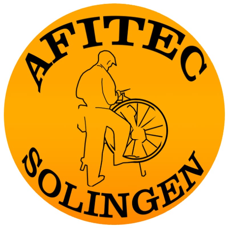 https://www.afitec-solingen.es/images/logo-afitec-solingen.jpg